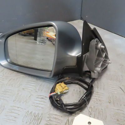 Retroviseur exterieur electrique gauche AUDI A4