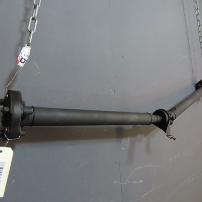 Transmission longitudinale cent MERCEDES CLASSE C