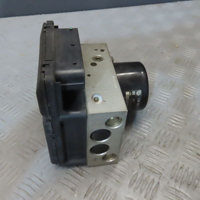 Bloc regulateur VOLKSWAGEN NEWBEETLE