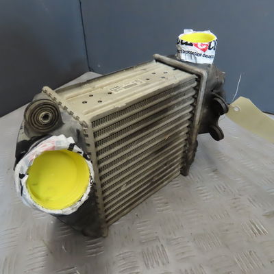 Echangeur air Volkswagen GOLF IV (1J1) 1.9 tdi (1997-2004)