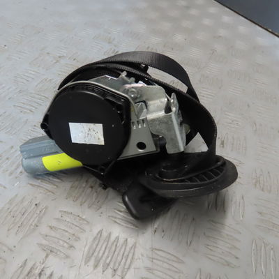 Ceinture avant droite MERCEDES CLASSE C