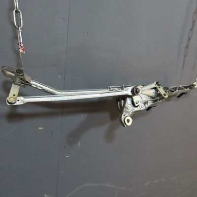Moteur essuie-glace avant MERCEDES CLASSE C