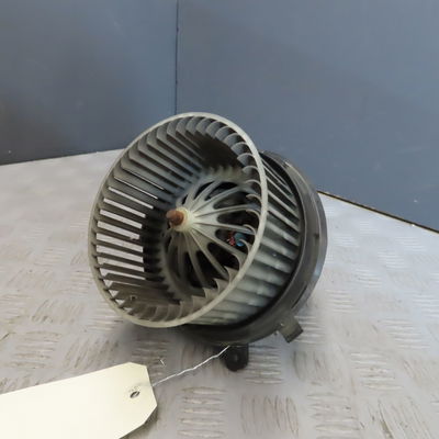 Ventilateur de chauffage MERCEDES CLASSE C
