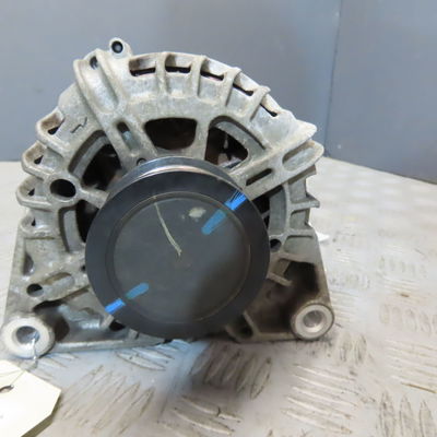 Alternateur FORD FOCUS