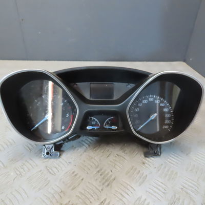Compteur FORD FOCUS