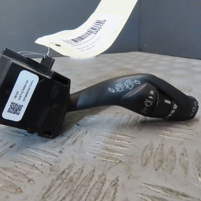 Commande essuie glace FORD FOCUS