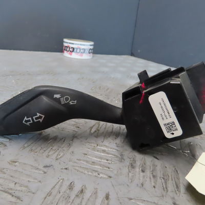Commande clignotant FORD FOCUS