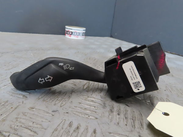 Commande clignotant FORD FOCUS
