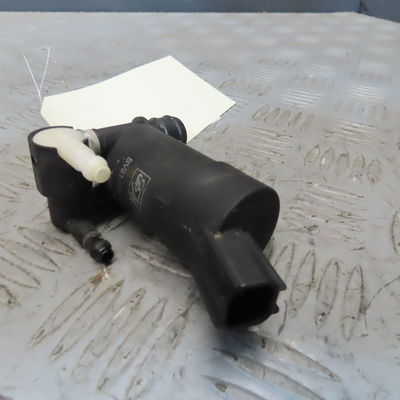 Pompe lave-glace avant FORD FOCUS