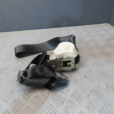 Ceinture arrière droite FORD FOCUS
