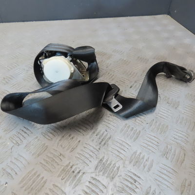 Ceinture arrière gauche FORD FOCUS