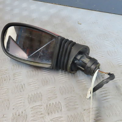 Retroviseur exterieur electrique gauche FIAT PUNTO