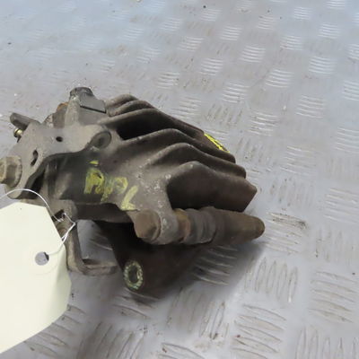 Etrier de frein arrière droit VOLKSWAGEN NEWBEETLE