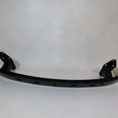 Renfort pare-choc avant Fiat PANDA (169_) 1.1 (169.axa1a) (2003)
