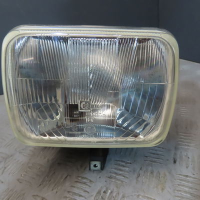 Phare droit RENAULT EXPRESS