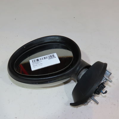 Retroviseur exterieur electrique gauche Mini MINI (R56) Cooper (2006-2012)
