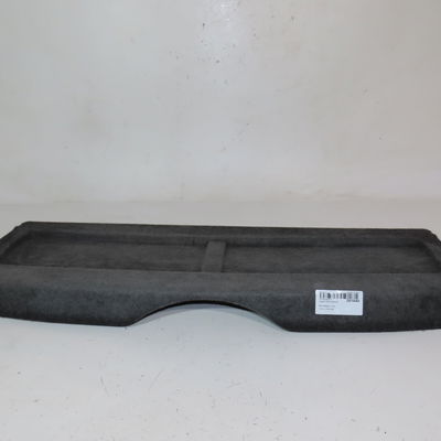 Tablette plage arrière Fiat PANDA (169_) 1.1 (169.axa1a) (2003)