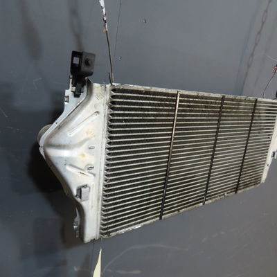 Echangeur air RENAULT LAGUNA