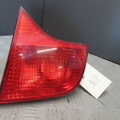 Feu arrière intérieur droit AUDI A4