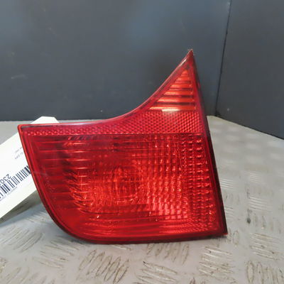 Feu arrière interieur gauche AUDI A4