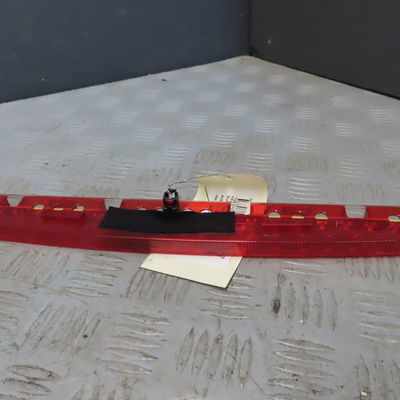 Feux stop supplementaire AUDI A4