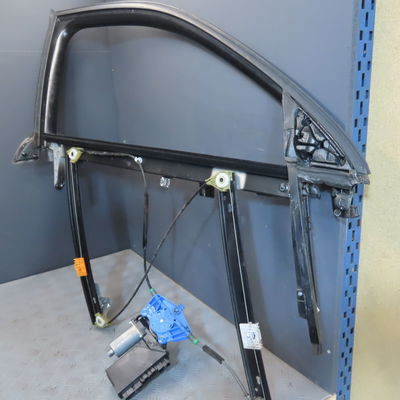 Mecanisme  moteur lève-glace avant droit AUDI A4
