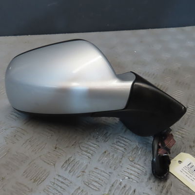 Retroviseur exterieur electrique droit PEUGEOT 407 SW