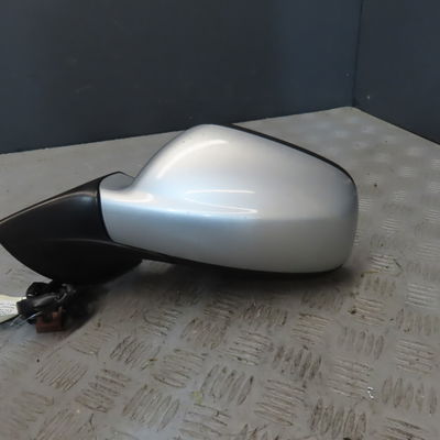 Retroviseur exterieur electrique gauche PEUGEOT 407 SW
