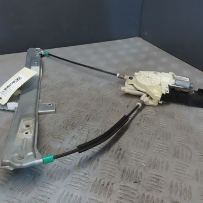 Mecanismemoteur leve-glace avg PEUGEOT 407 SW