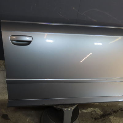 Porte avant droite AUDI A4