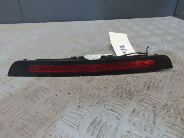 Feux stop supplementaire CITROEN C3