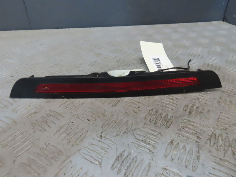 Feux stop supplementaire CITROEN C3