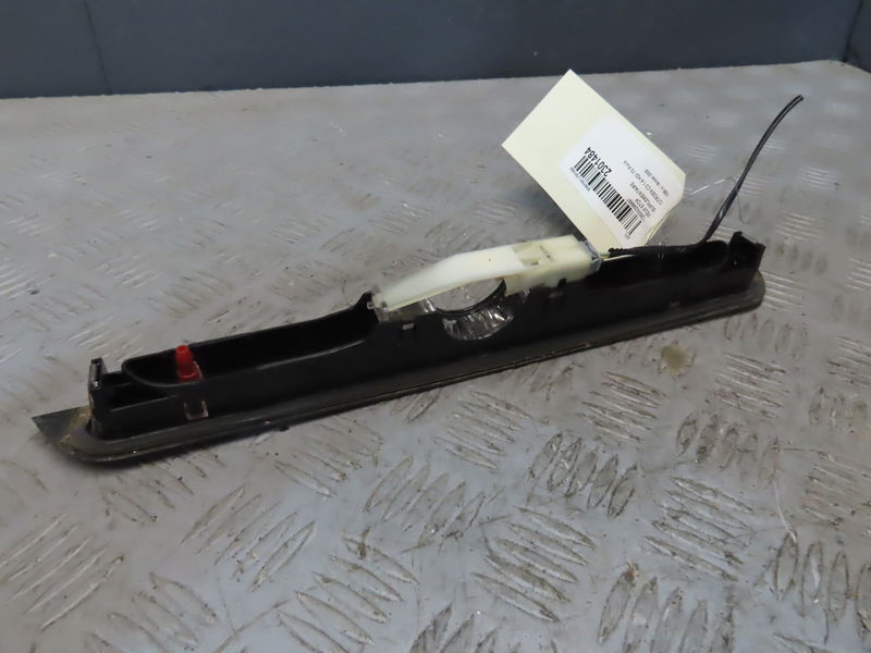 Feux stop supplementaire CITROEN C3