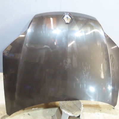 Capot RENAULT LAGUNA