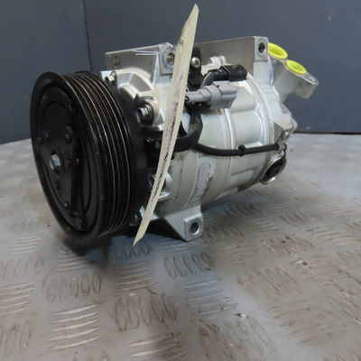 Compresseur air conditionne RENAULT LAGUNA