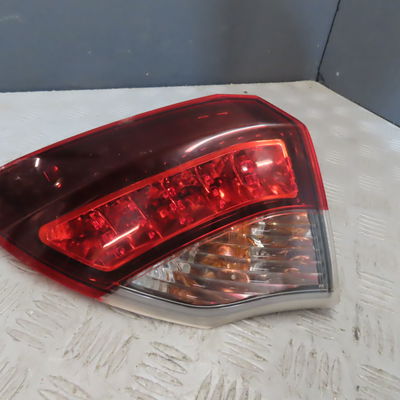 Feu arrière gauche RENAULT LAGUNA