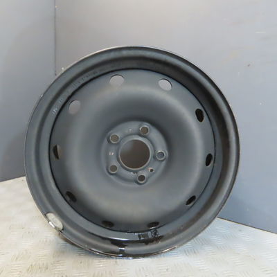 Jante tole 3 RENAULT LAGUNA