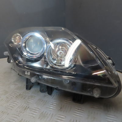 Phare gauche RENAULT LAGUNA
