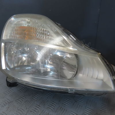 Phare droit RENAULT MODUS