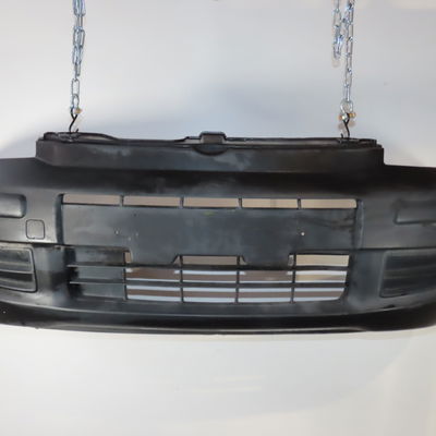 Pare-choc avant Fiat PANDA (169_) 1.1 (169.axa1a) (2003)