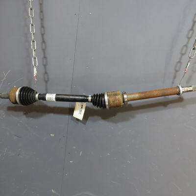 Transmission avant droite RENAULT LAGUNA