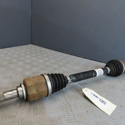 Transmission avant gauche RENAULT LAGUNA