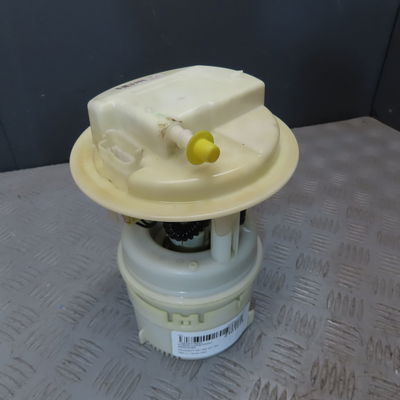 Pompe à carburant immergée PEUGEOT 307 SW