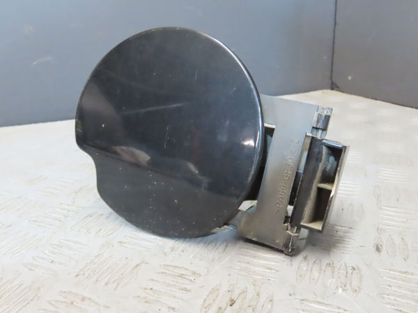 Portillon carburant aile ard PEUGEOT 307 SW