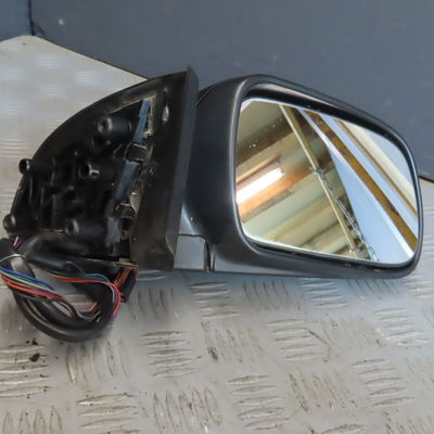 Retroviseur exterieur electrique droit PEUGEOT 307 SW