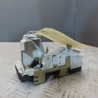 Serrure porte ard PEUGEOT 307 SW