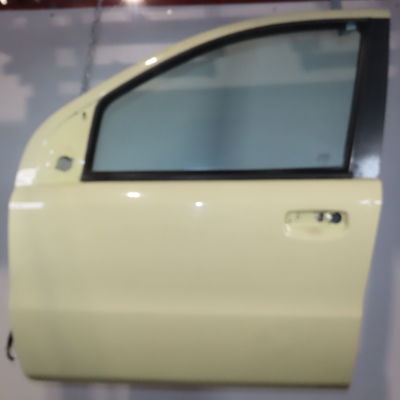 Porte avant gauche Fiat PANDA (169_) 1.1 (169.axa1a) (2003)