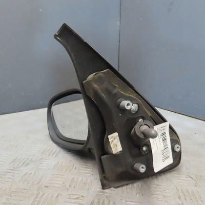 Retroviseur exterieur gauche RENAULT CLIO