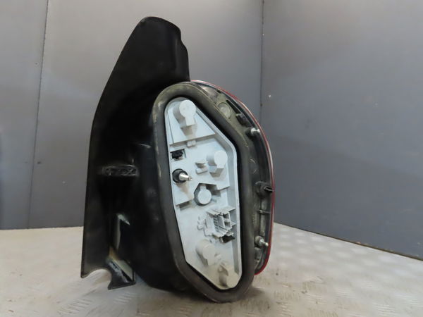 Feu arrière gauche RENAULT MODUS