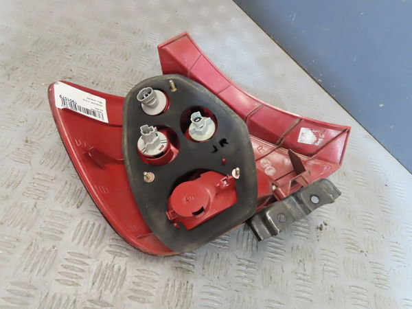 Feu arrière droit HONDA CIVIC